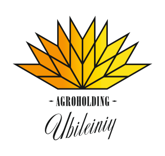 agroholding